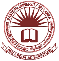 EUSL Logo