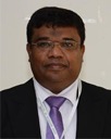 Prof. S. Sutharsan
